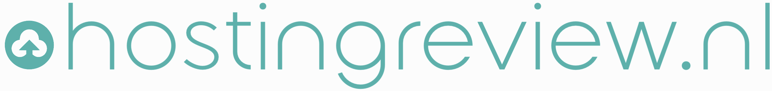 Hostingreview.nl - De beste hosting providers van Nederland
